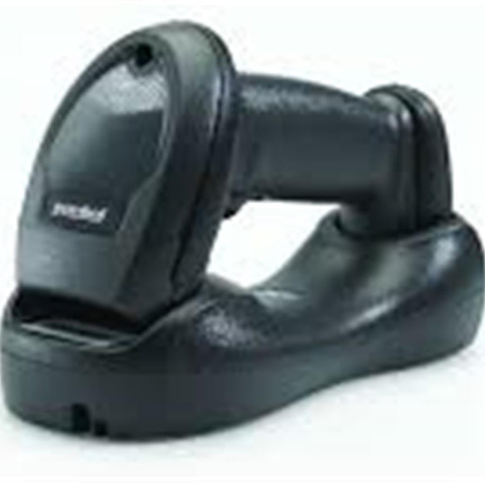 Symbol LI4278 Lazer Tek Çizgili El Tipi Kablosuz