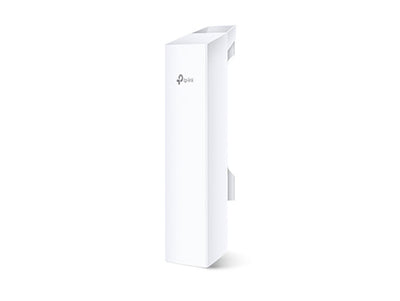 Tp-Link CPE220 Outdoor 300 Mbps 12dBi Dış Mekan Access Point