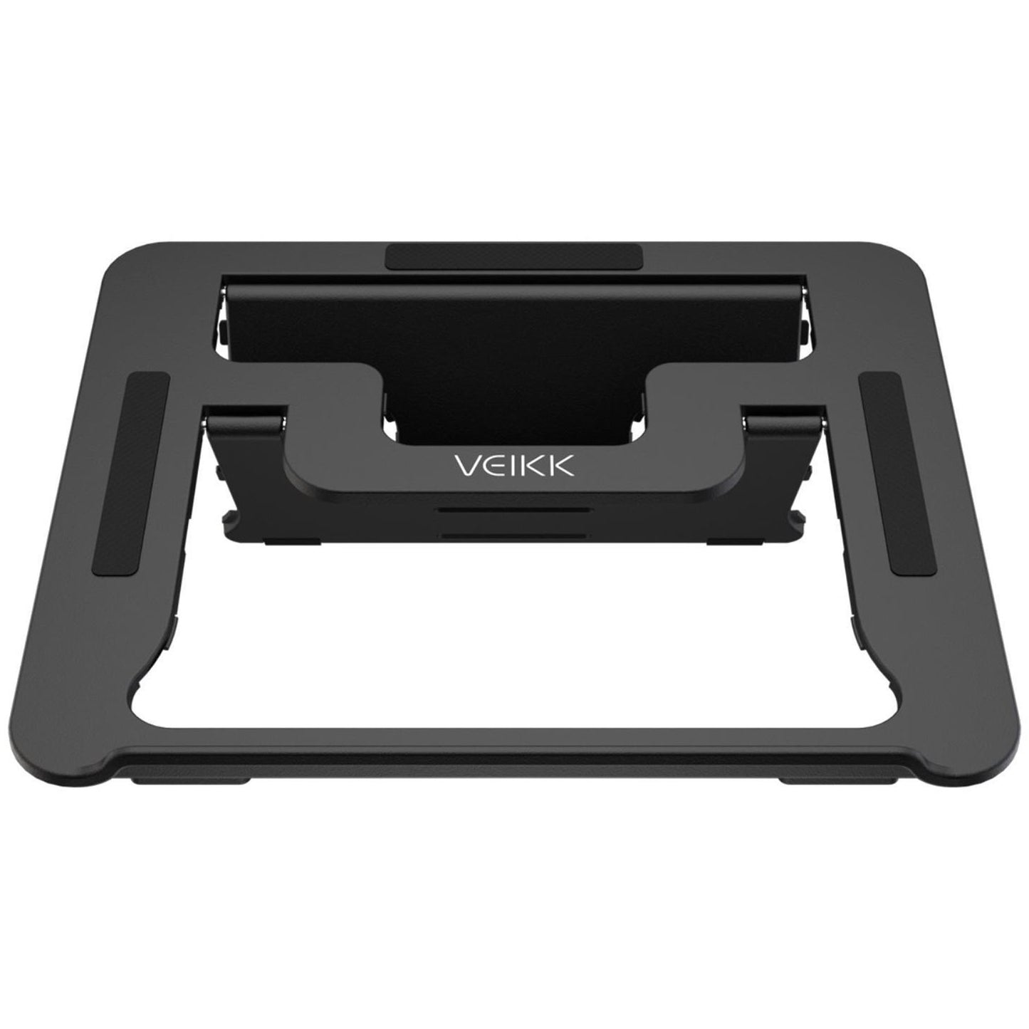 Veikk S100 A15,A15Pro,A30,A50,VK1060,VK1200/V2,VK1560 Uyumlu Grafik Tablet Standı
