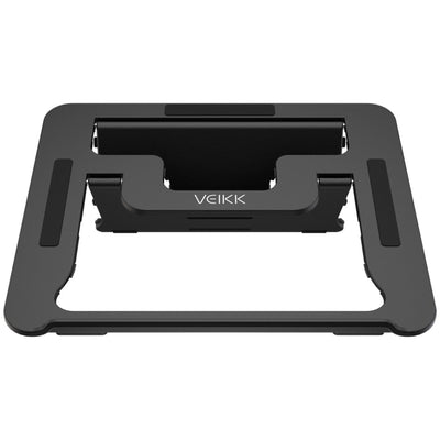 Veikk S100 A15,A15Pro,A30,A50,VK1060,VK1200/V2,VK1560 Uyumlu Grafik Tablet Standı