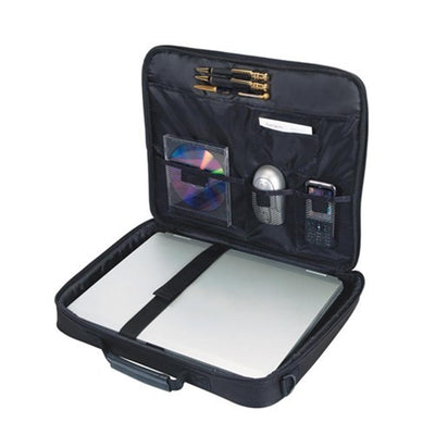 Targus TAR300Z Siyah 15"6  Notebook Çantası