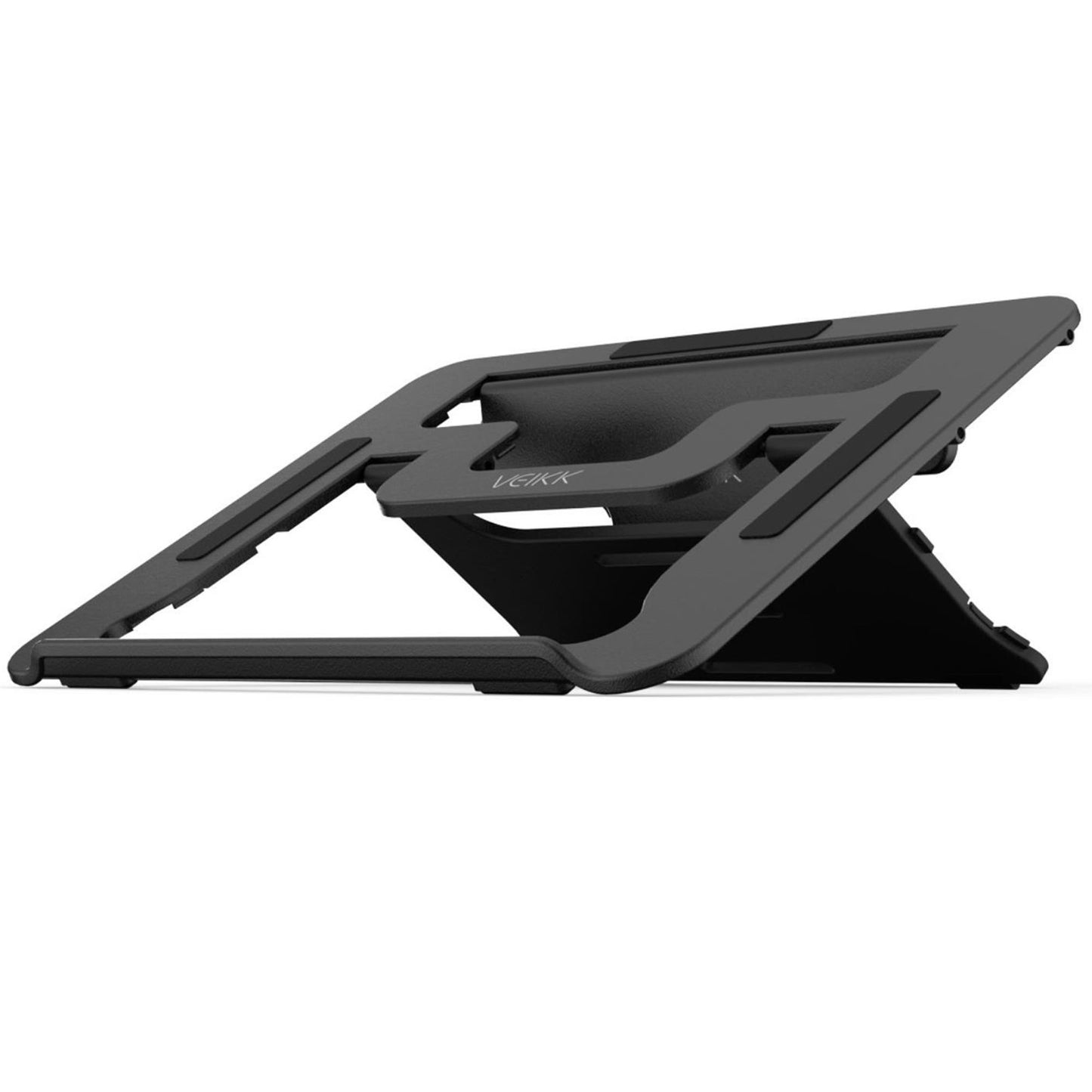 Veikk S100 A15,A15Pro,A30,A50,VK1060,VK1200/V2,VK1560 Uyumlu Grafik Tablet Standı