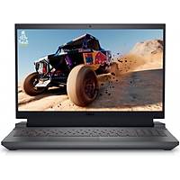 DELL G15 5530 G155530017U i9-13900HX 32GB 2TB SSD 8gb RTX4060 15.6" Ubuntu Gaming Notebook