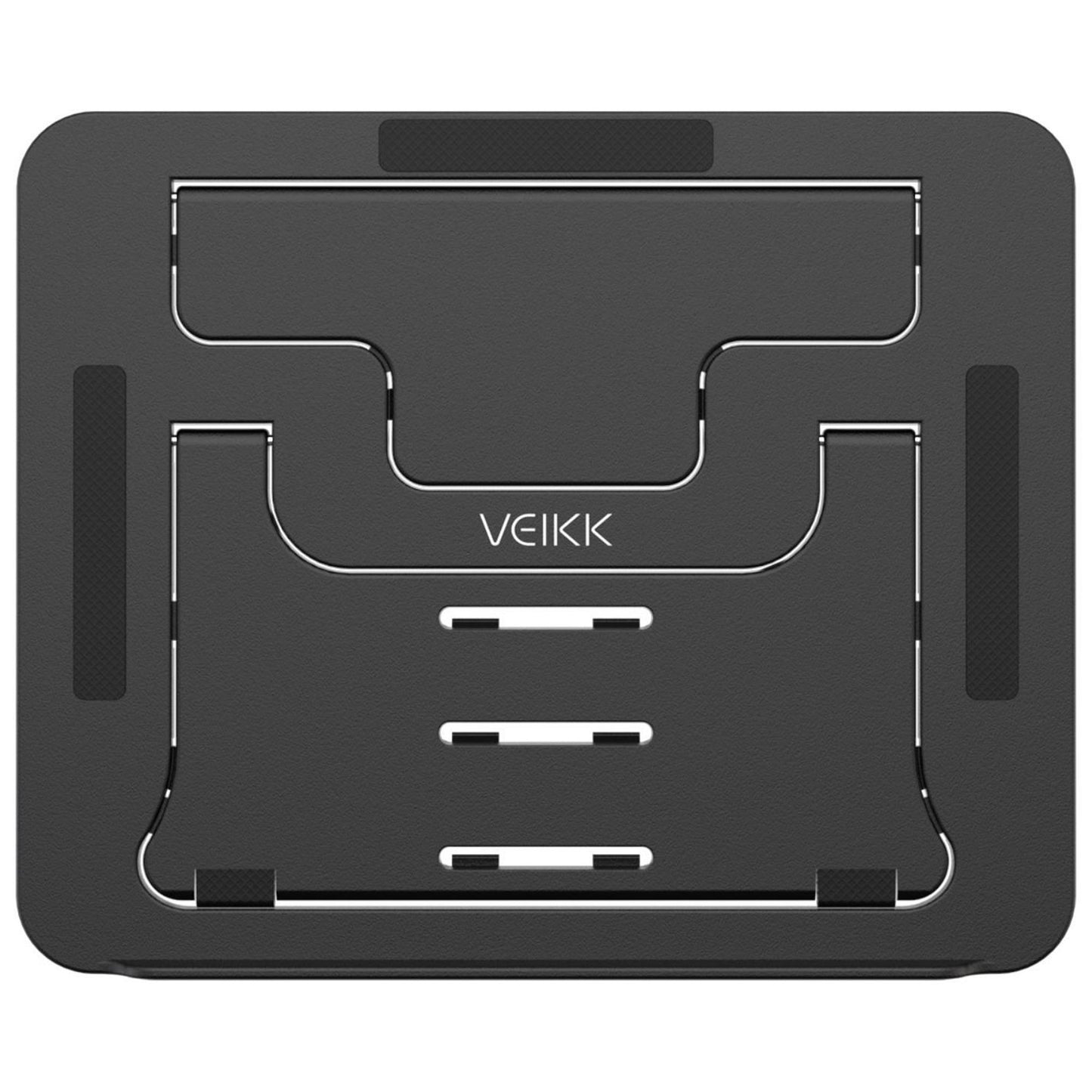 Veikk S100 A15,A15Pro,A30,A50,VK1060,VK1200/V2,VK1560 Uyumlu Grafik Tablet Standı