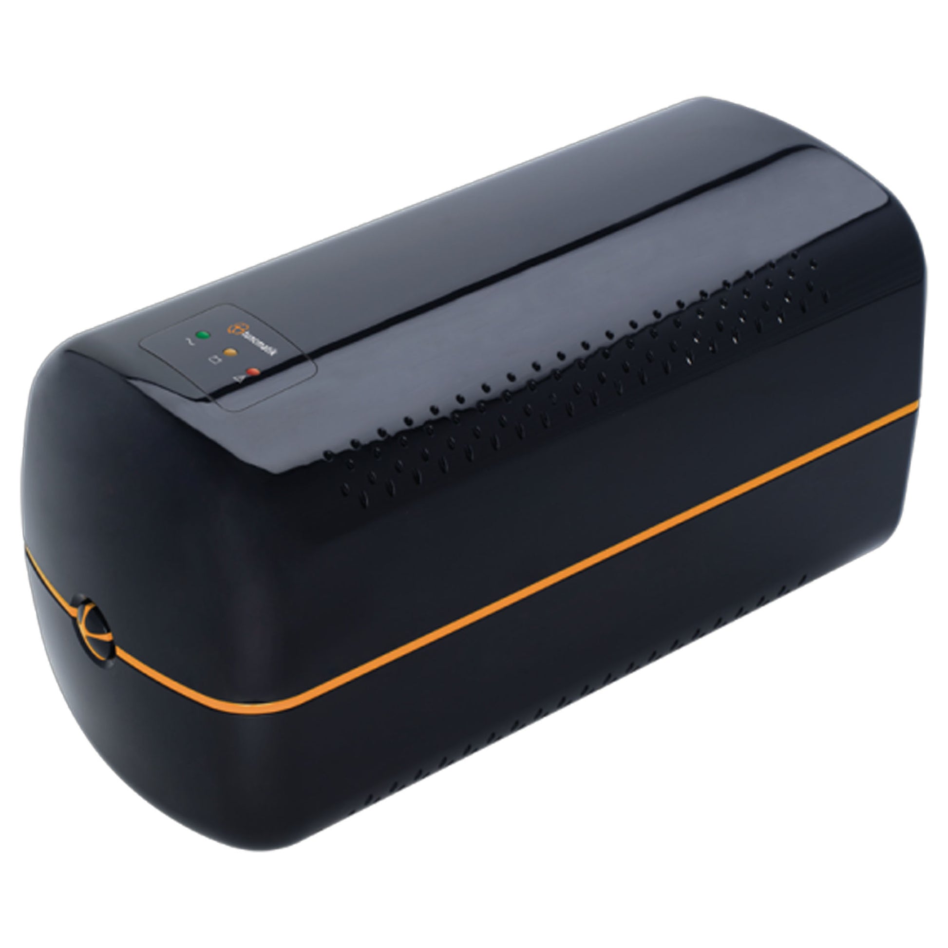 TUNÇMATİK TSK3673 DIGITECH ECO 2000 VA Siyah Line Interactive UPS