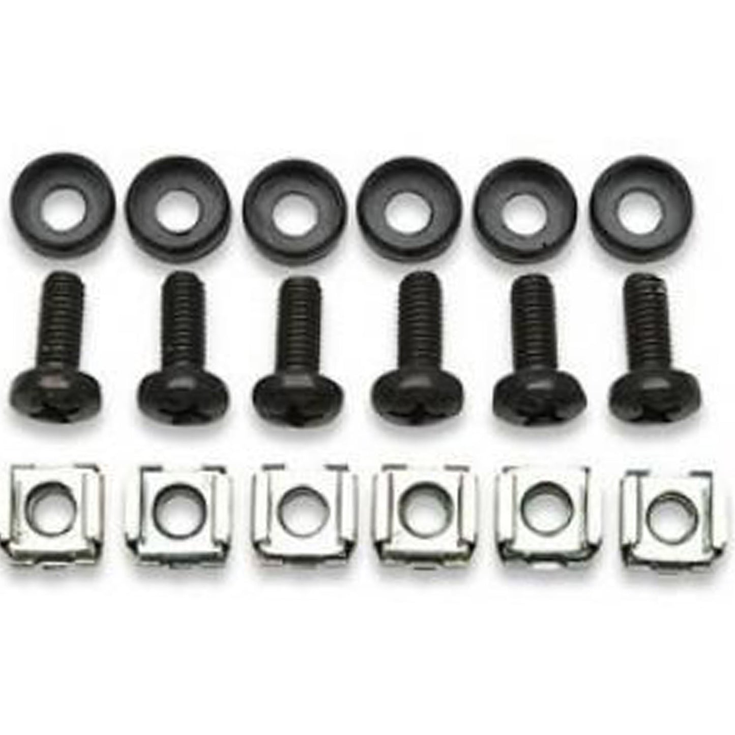 LANDE LN-DGR-KFS-M620-XX somun vida seti 20 li