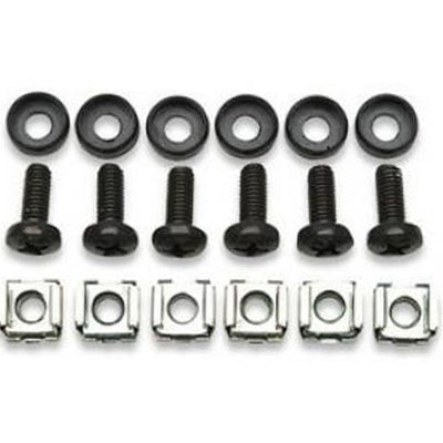 LANDE LN-DGR-KFS-M620-XX somun vida seti 20 li