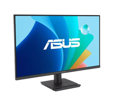 ASUS VA279HG 27" LED IPS 1ms 120Hz 1920x1080 FullHD HDMI VGA (Vesa) AdaptiveSync Siyah Monitör