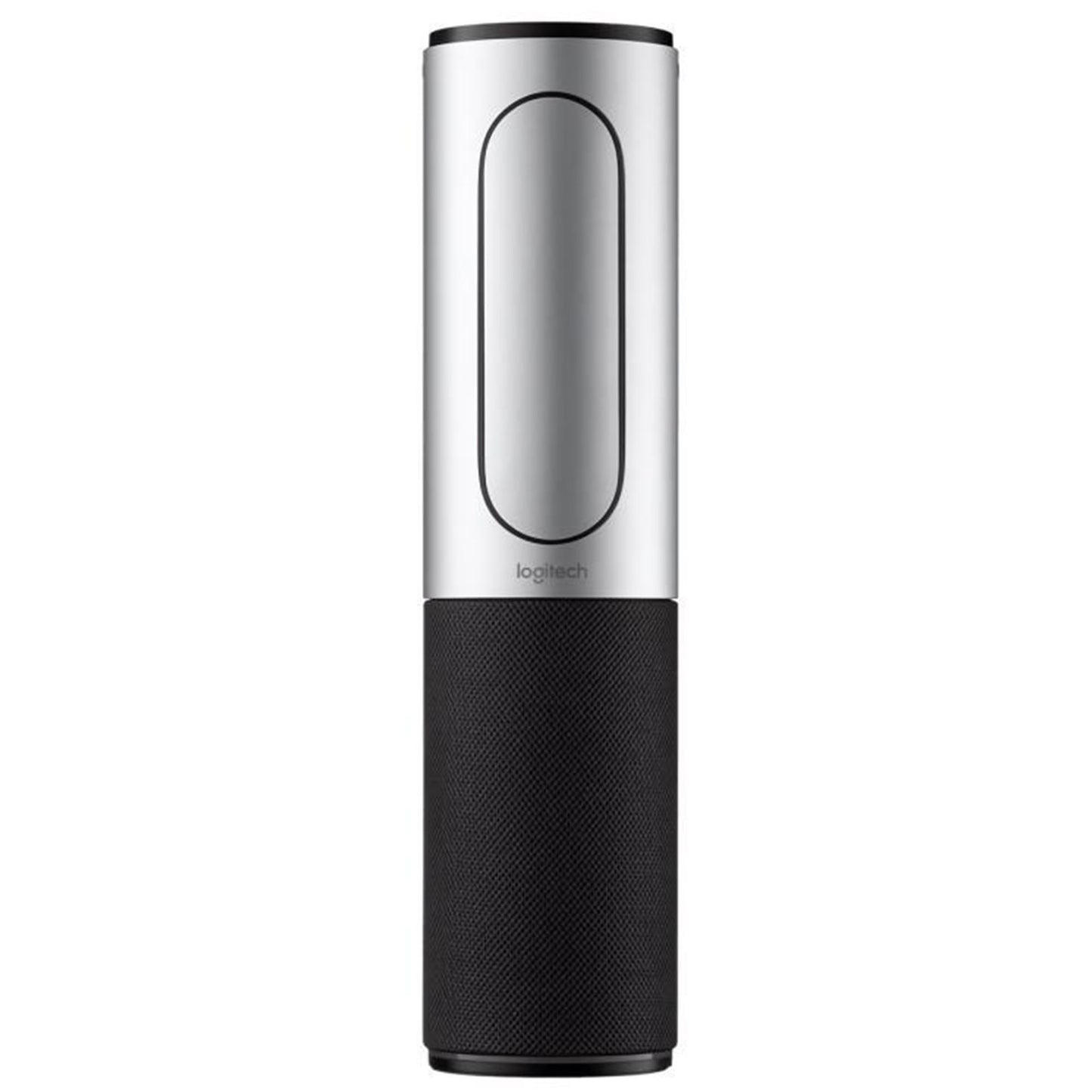 Logitech CONNECT 960-001034 Video Konferans Kamerası VR0013
