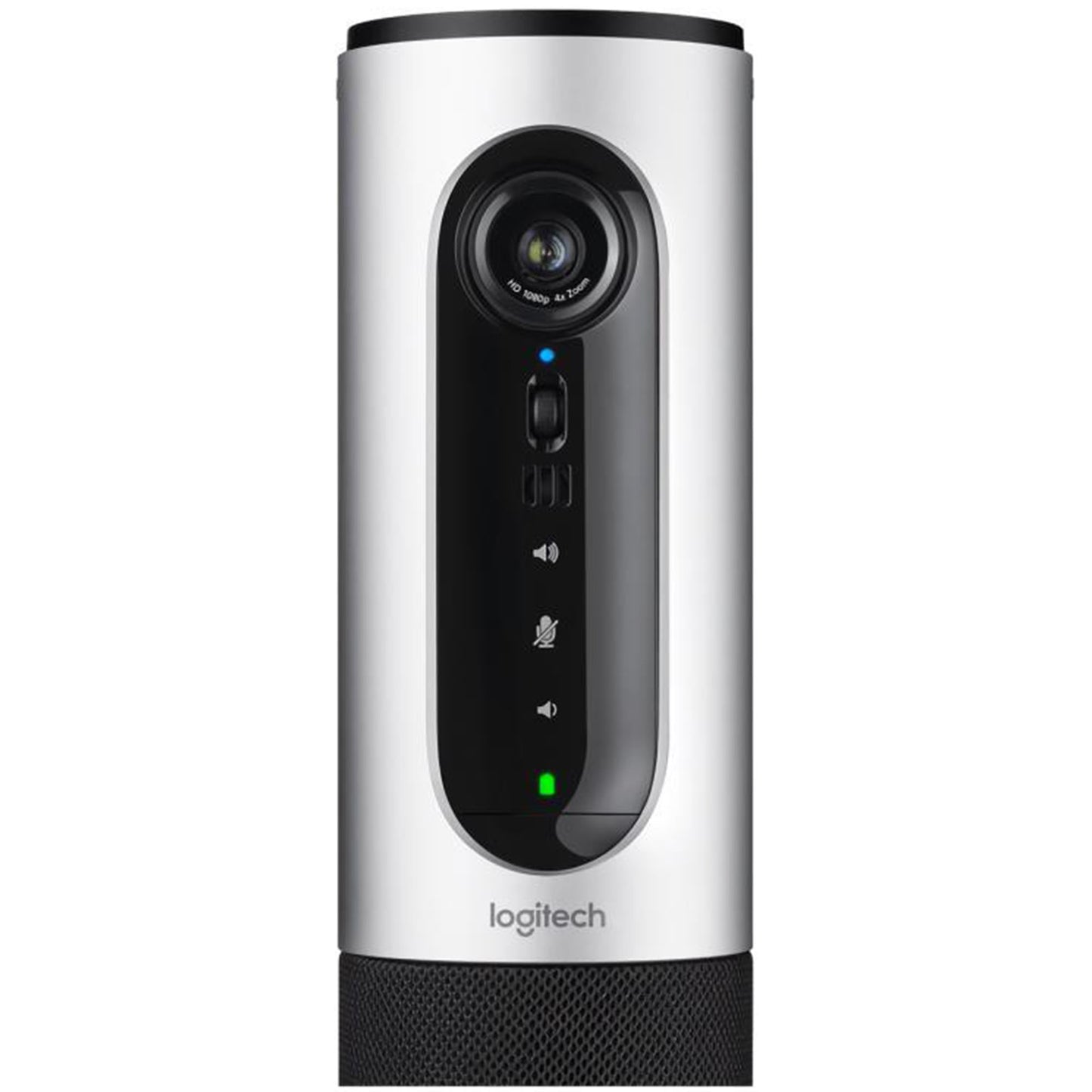 Logitech CONNECT 960-001034 Video Konferans Kamerası VR0013