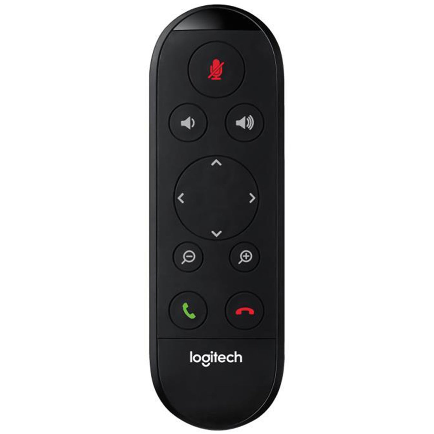 Logitech CONNECT 960-001034 Video Konferans Kamerası VR0013