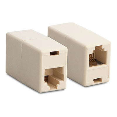 S-LINK SL-8F8F RJ45 Ethernet Ara Adaptör