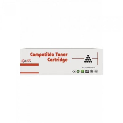 OfisPc B411-B431 3.000 Sayfa Çipli Muadil Toner