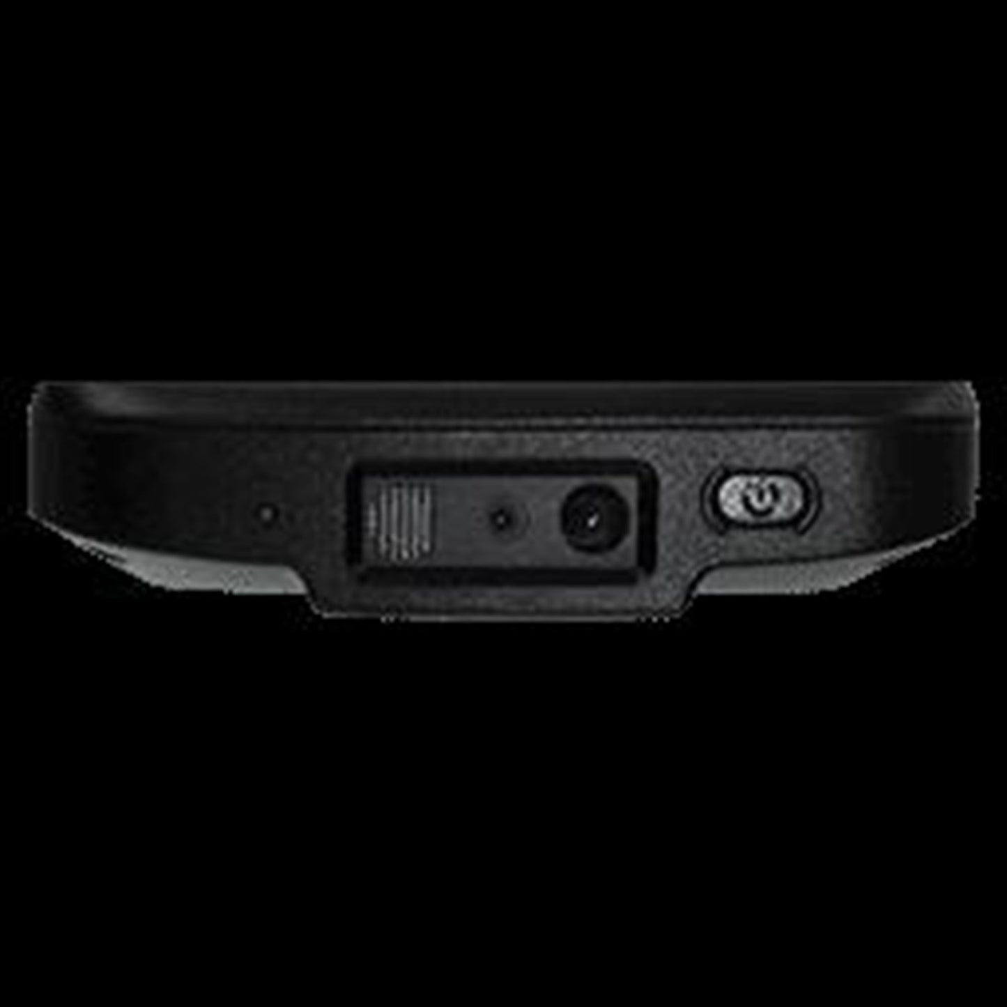 M3 MOBILE SL20W SE4710 5,45"(inç) 4GB/64GB 1D/2D Okuyucu Wifi Android 11 El Terminali