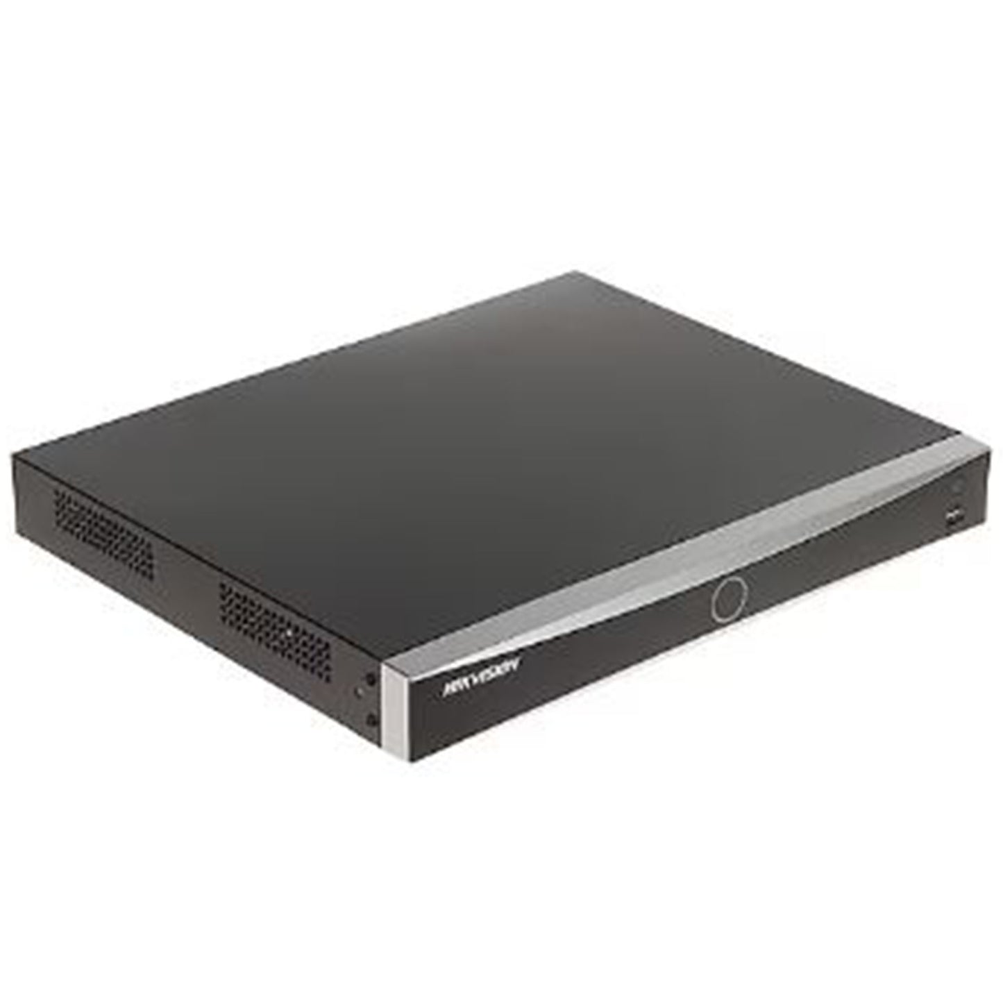HIKVISION DS-7632NXI-K2 32 Kanal Network Video 12MP NVR Güvenlik Kayıt Cihazı