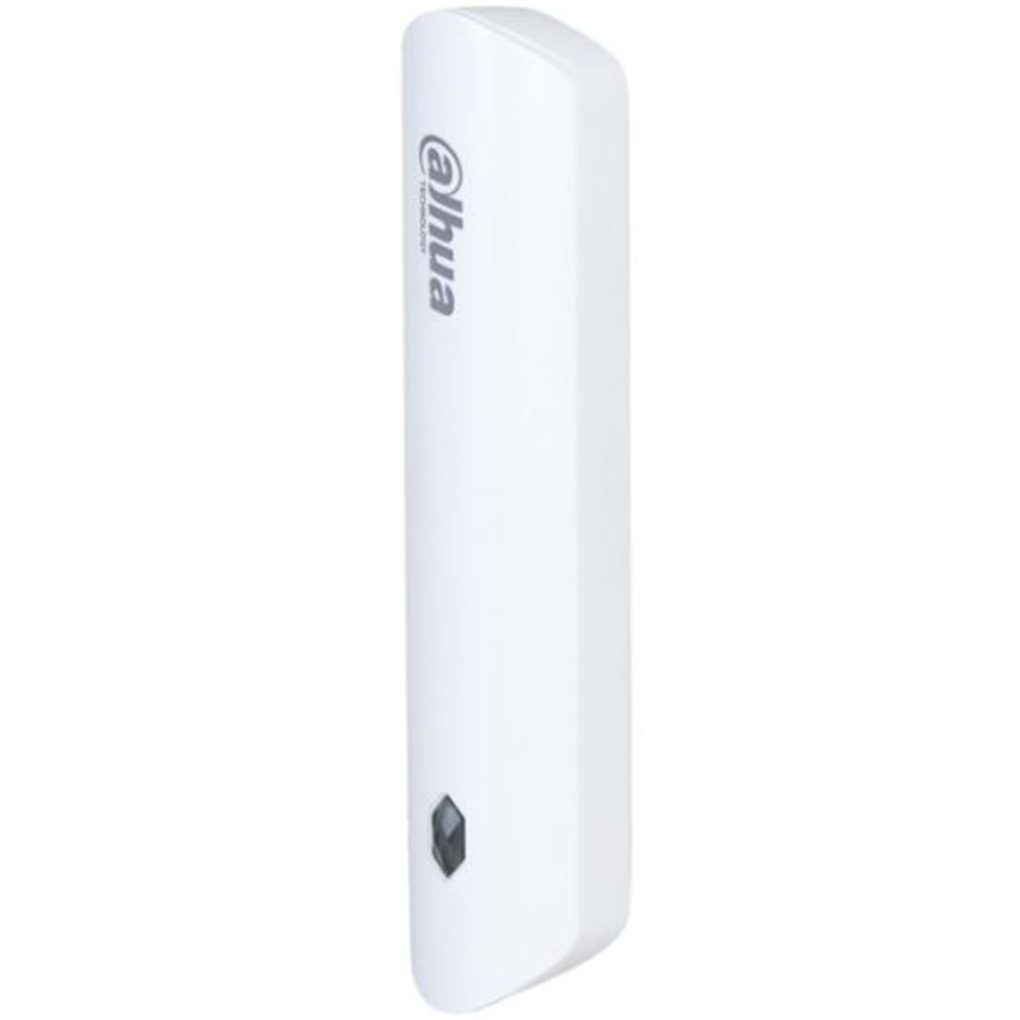 DAHUA DHI-ARM310-W2(868) Kablosuz Giriş Genişletici (NC/NO)