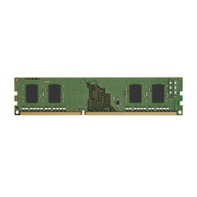 Kingston 8GB DDR3 1600MHz CL11 RAM Bellek (KVR16LN11/8WP)
