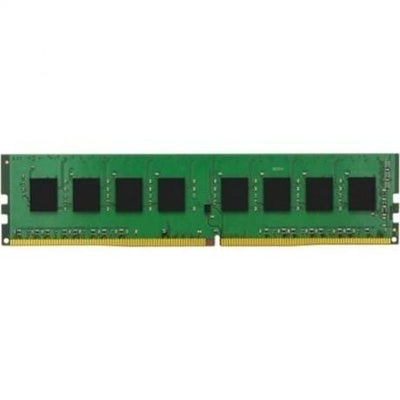 8 Gb Ddr4 2666mhz Kingston Cl19 Dt Kvr26n19s6/8