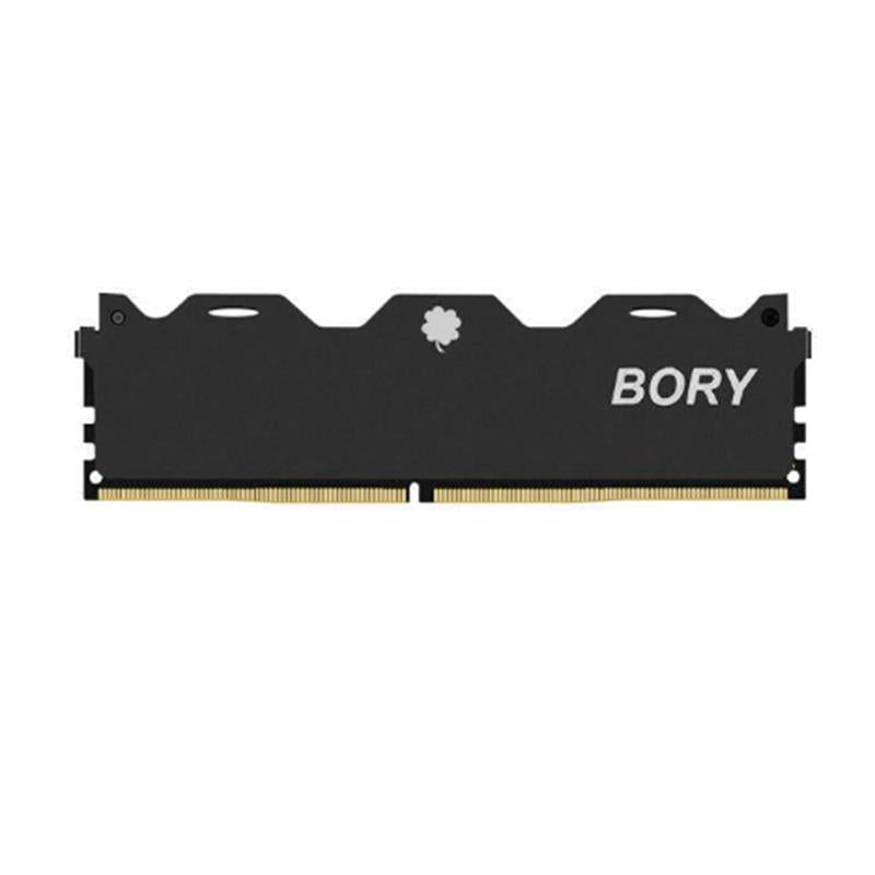 8 Gb Ddr5 4800mhz Bory Kutulu Desktop