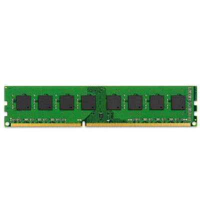 16 Gb Ddr5 5600mhz Kingston Cl46 Dt Kvr56u46bs8/16