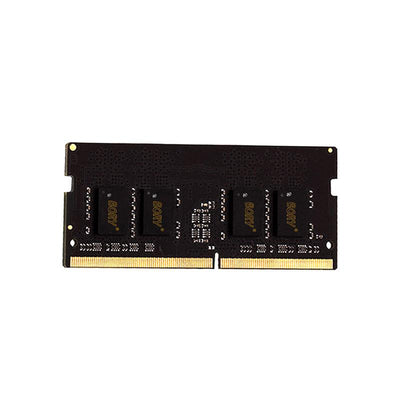 Bory 8GB DDR4 2666MHz Notebook RAM Bellek