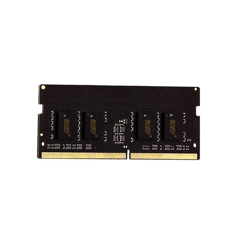 16 Gb Ddr4 2666mhz Bory Kutulu Nb