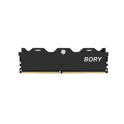16 Gb Ddr4 3200mhz Bory Gaming Sogutuculu Kutulu Desktop