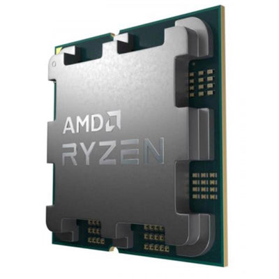 Amd Ryzen 7 7800x3d 4.2ghz 96mb 120w Am5 Fansiz Tray