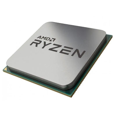 Amd Ryzen 7 7700x 4.5ghz 32mb 105w Am5 Fansiz (tray)