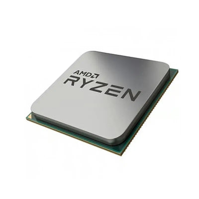 Amd Ryzen 9 7900 3.7hz 76mb 65w Am5 Fansiz (tray)