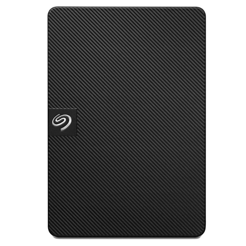 1 Tb Seagate 2.5 Expansion Stkm1000400 Tasinabilir Disk