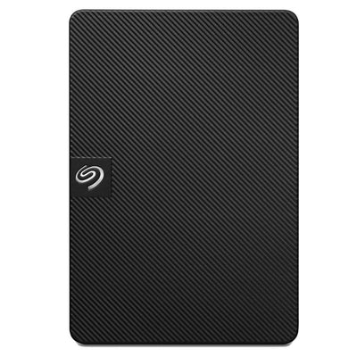 1 Tb Seagate 2.5 Expansion Stkm1000400 Tasinabilir Disk