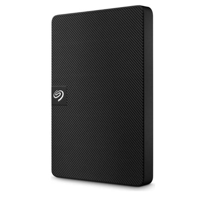 1 Tb Seagate 2.5 Expansion Stkm1000400 Tasinabilir Disk