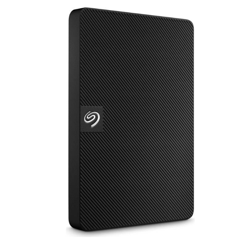 1 Tb Seagate 2.5 Expansion Stkm1000400 Tasinabilir Disk