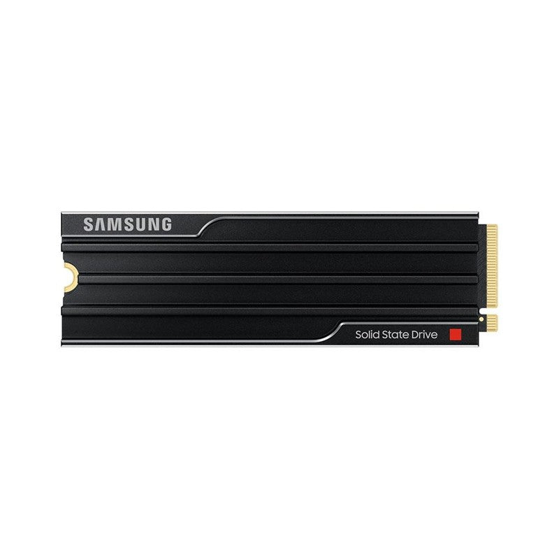 4tb 9100 Pro M2 Mz-vap4t0cw Pcie Nvme 14700-14800 Mb/s Samsung Tr Garantili