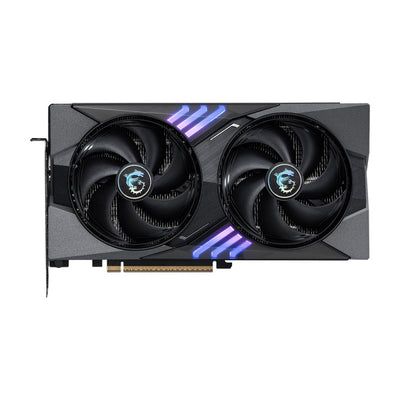 Msi Geforce Rtx 5060 Ti 8g Gaming Oc 8gb Gddr7 128bit 1xhdmi 3xdp Ekran Karti