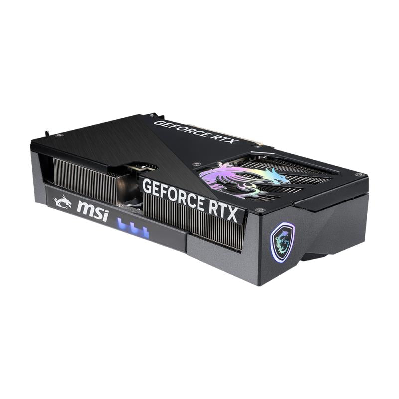Msi Geforce Rtx 5060 Ti 8g Gaming Oc 8gb Gddr7 128bit 1xhdmi 3xdp Ekran Karti