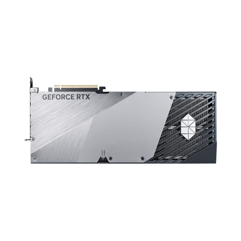 Msi Geforce Rtx5080 16g Suprim Soc 16gb Gdrr7 256bit 3xdp 1xhdmi Ekran Karti