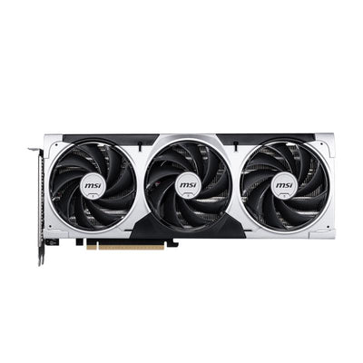Msi Geforce Rtx5060ti 8g Ventus 3x Oc 8gb Ddr7 128bit 3xdp 1xhdmi Ekran Karti