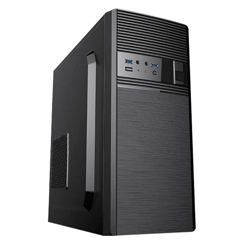 Vento Vs116f Peak 350w 1x80mm Fan Usb 3.0 Atx Tower Siyah Kasa