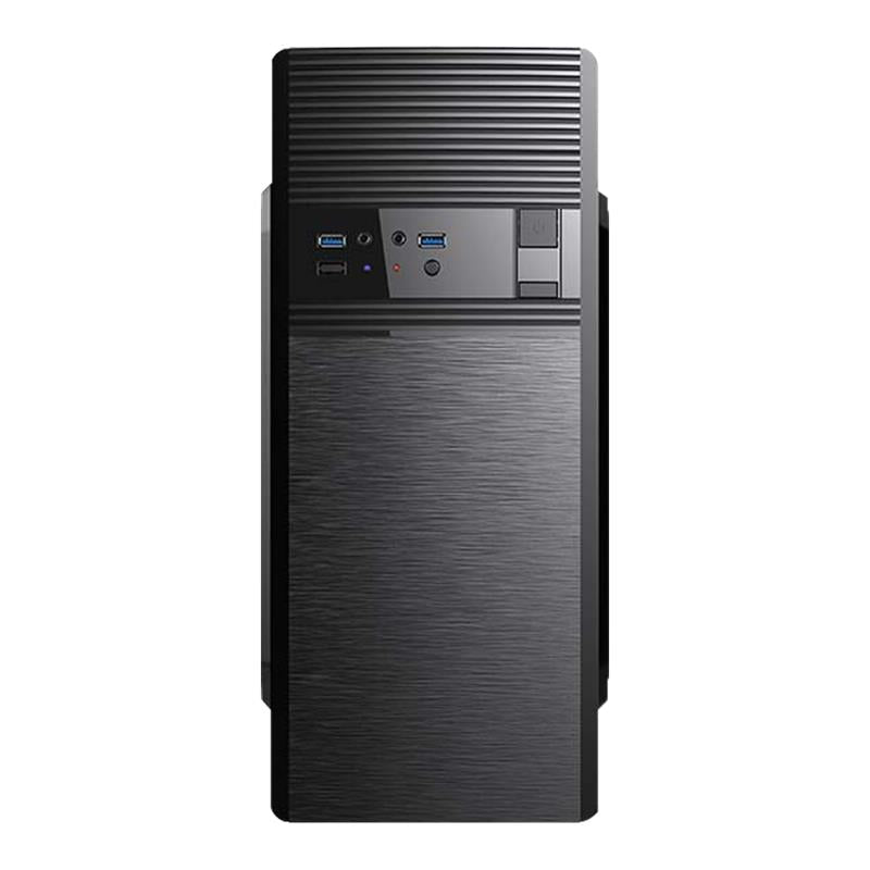 Vento Vs116f Peak 350w 1x80mm Fan Usb 3.0 Atx Tower Siyah Kasa
