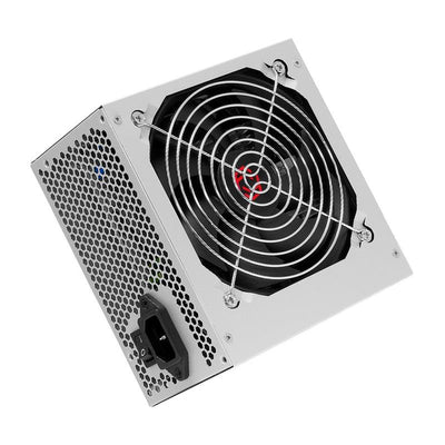 Frisby Fr-pw30c12 300w 120mm Fan Power Supply