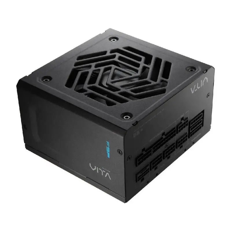 Fsp Vita-1000gm 1000w Vita Gm Power Supply