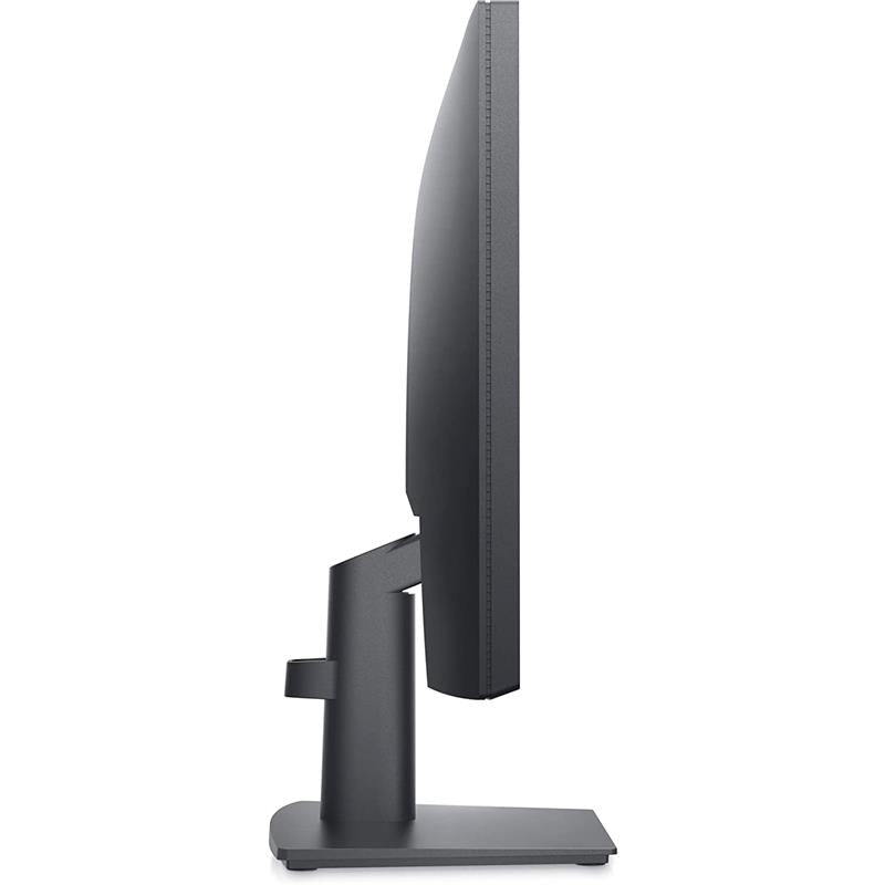 21.5 Dell E2223hn Fhd 60hz 5ms Hdmi+vga Monitor
