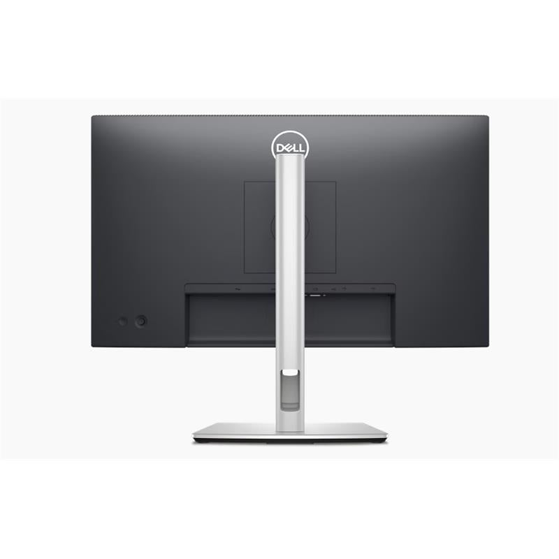 23.8 Dell P2425h Fhd 8ms 100hz Hdmi+vga+dp Pivot Ips Monitor