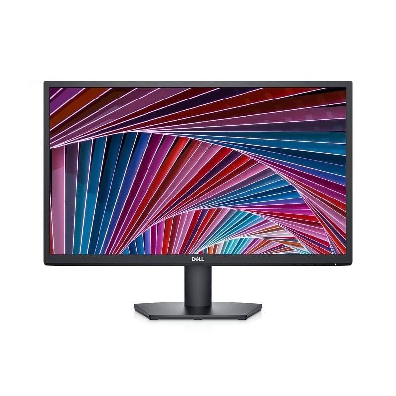 22 Dell E2222h Fhd 5ms 60hz Vga+dp Ips Led Monitor