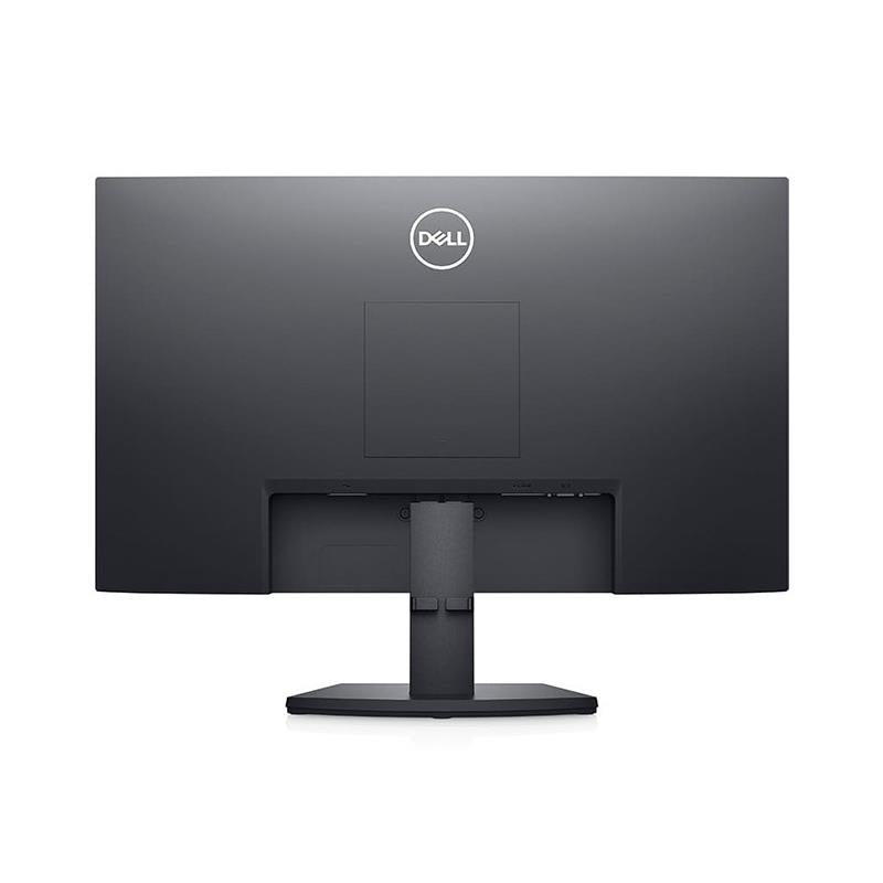 22 Dell E2222h Fhd 5ms 60hz Vga+dp Ips Led Monitor