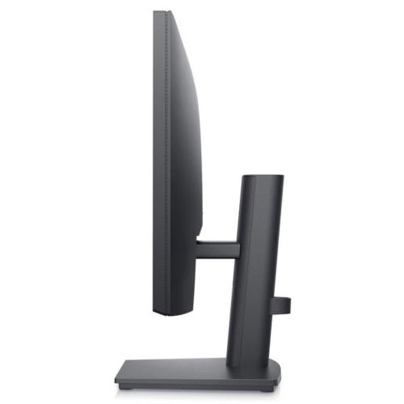 21.5 // Dell E2222hs Fhd 5ms 60hz Hdmi+vga+dp Speaker Siyah Led Monitor