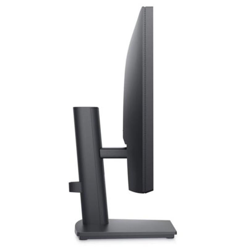21.5 // Dell E2222hs Fhd 5ms 60hz Hdmi+vga+dp Speaker Siyah Led Monitor