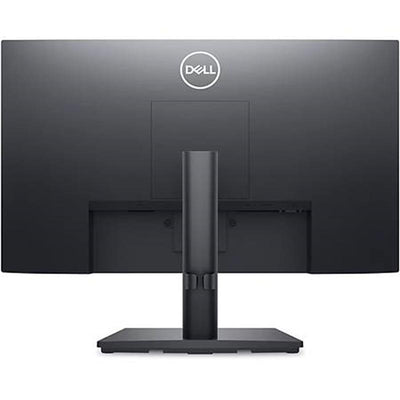 21.5 Dell E2225hs Fhd 5ms 75hz Hdmi+vga+dp Led Monitor